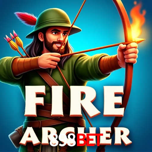 Apostas Esportivas no 898bet