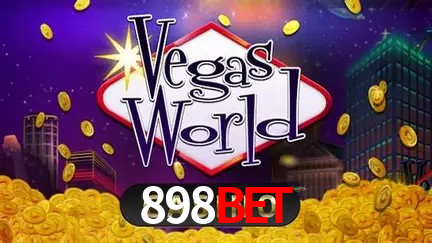 Fortune Tiger no Cassino Online 898bet