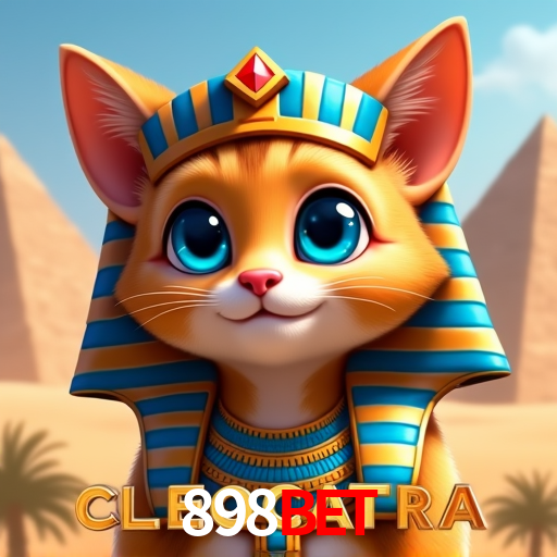 Download 898bet App